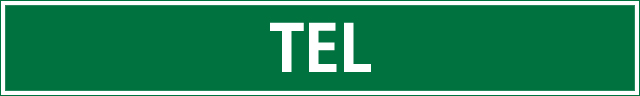TEL